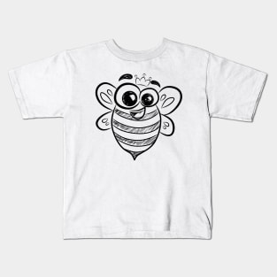 BEE Kids T-Shirt